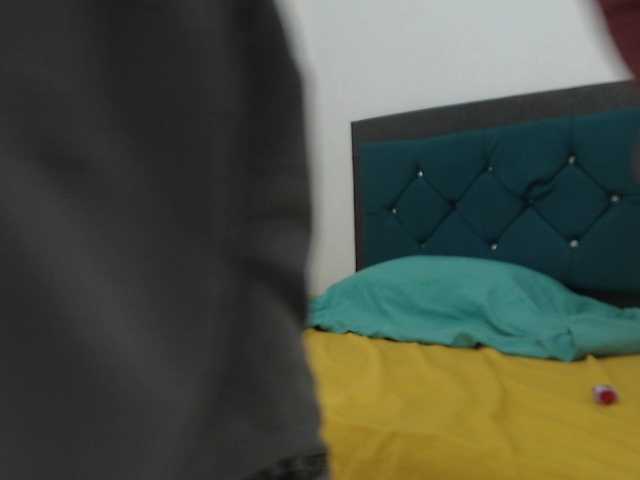 jhonnyyk live cam
