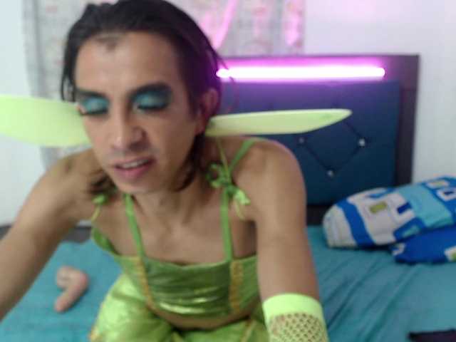 jhonnyyk