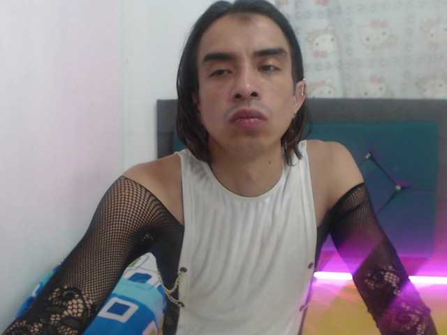 jhonnyyk