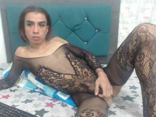 Akemy