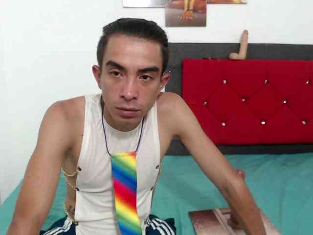 jhonnyyk jhonnyyk