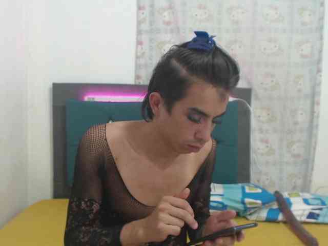 Akemy