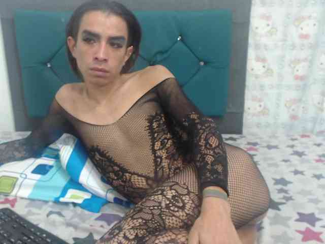 Akemy