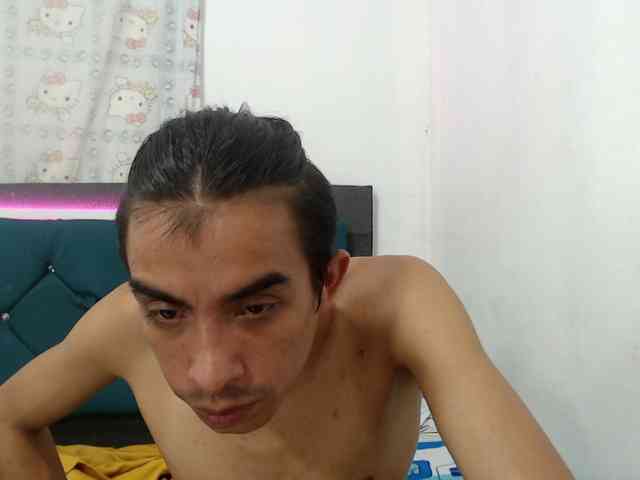 Akemy