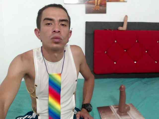 jhonnyyk jhonnyyk