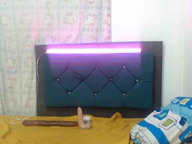 Akemy