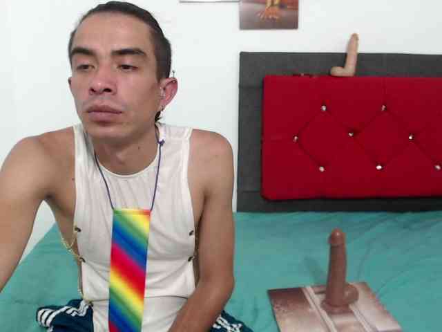 jhonnyyk