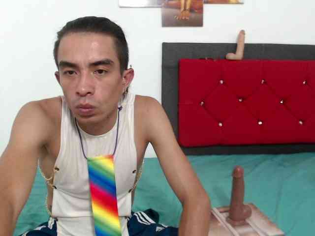 jhonnyyk