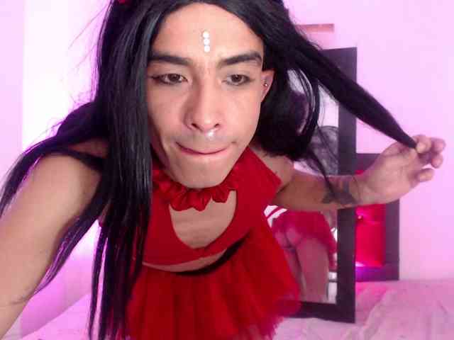 jhonnyyk