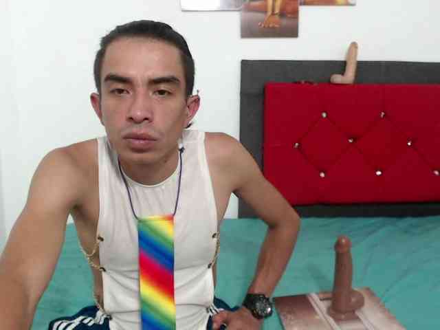 jhonnyyk