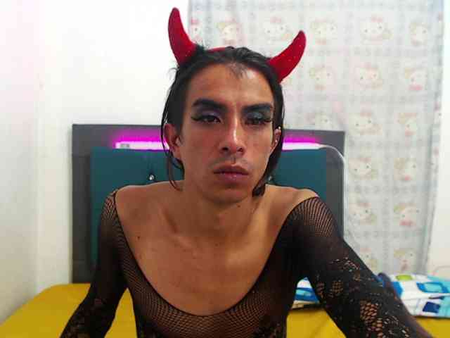 jhonnyyk