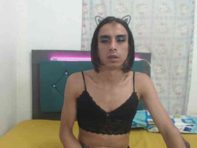 Akemy