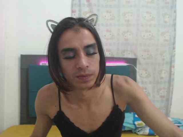Akemy