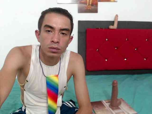 jhonnyyk
