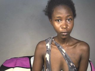 Pettite-Diofa's Live Webcam