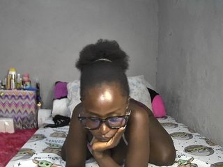 Pettite-Diofa's Live Webcam