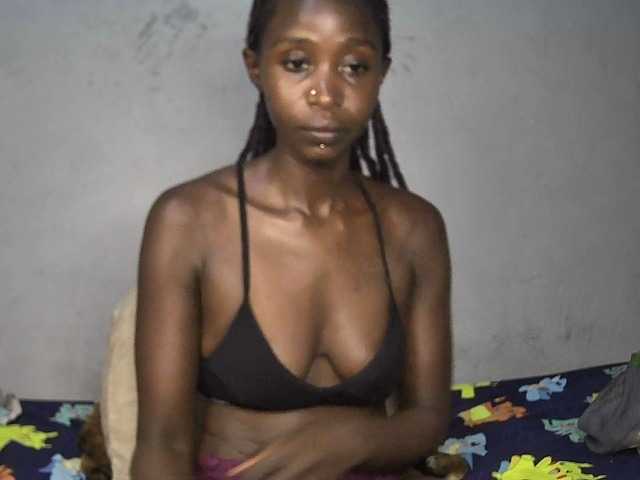 Preview of pettite-diofa