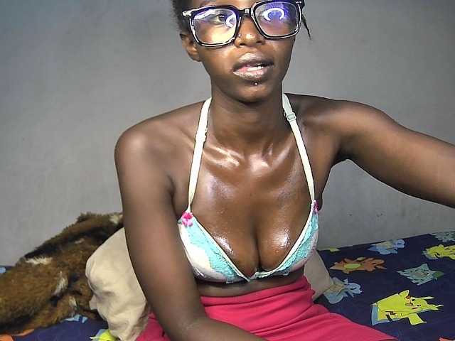 Pettite-Diofa webcam