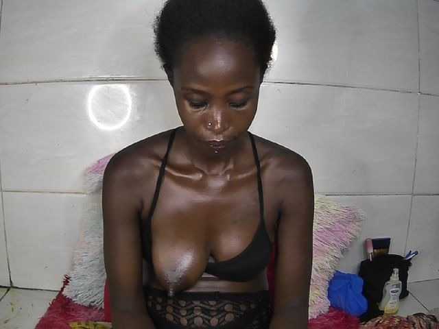 Pettite-Diofa live cam preview
