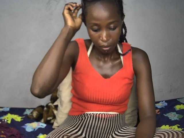 Pettite-Diofa webcam