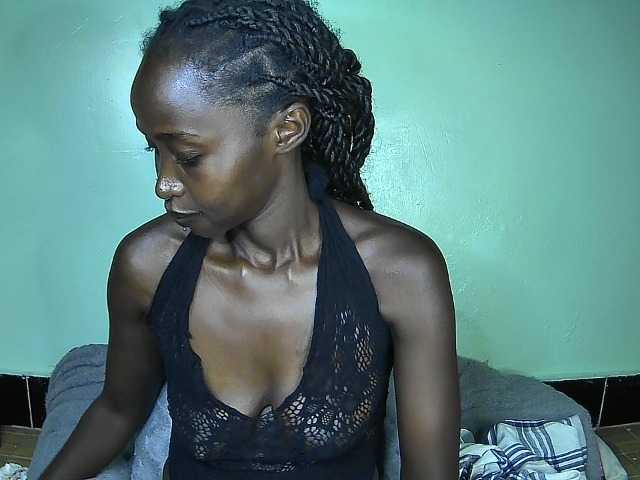 Pettite-Diofa live cam preview