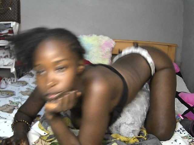 Pettite-Diofa