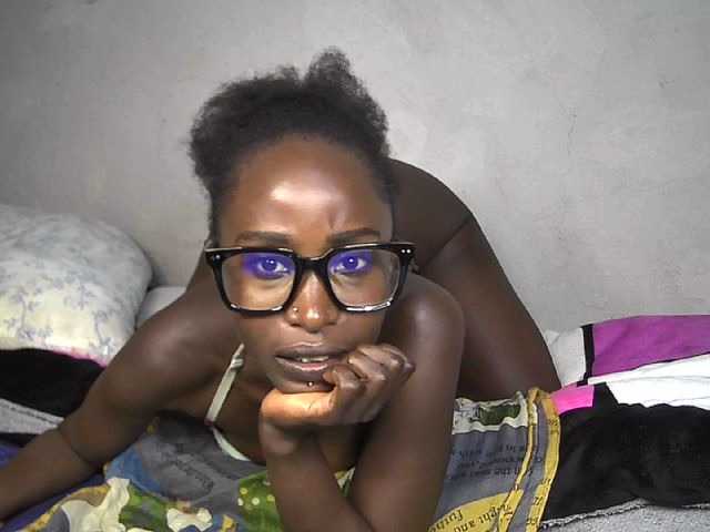 Pettite-Diofa webcam