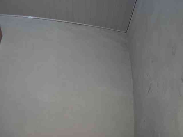 Pettite-Diofa webcam