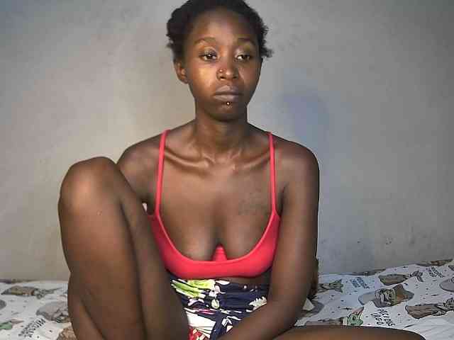 Pettite-Diofa webcam