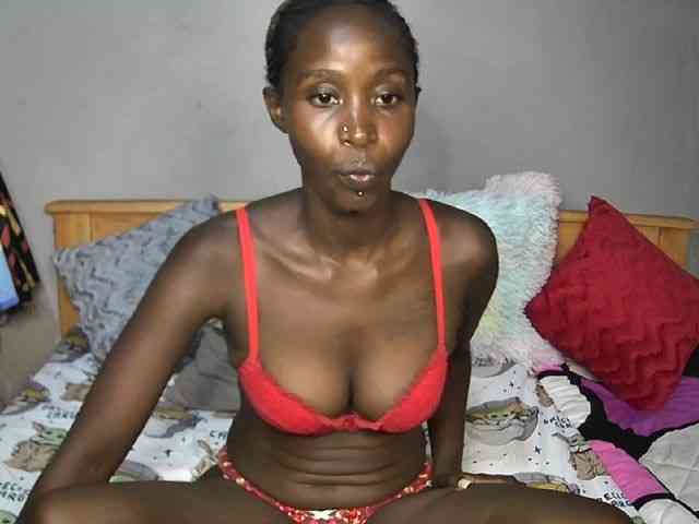Pettite-Diofa webcam