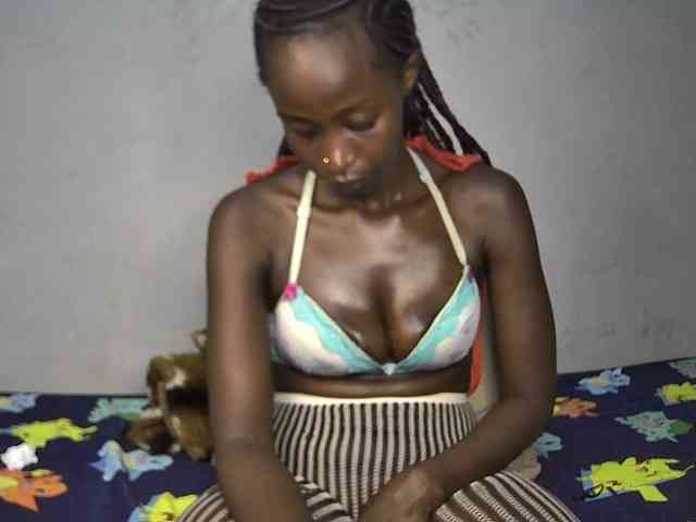 Pettite-Diofa webcam