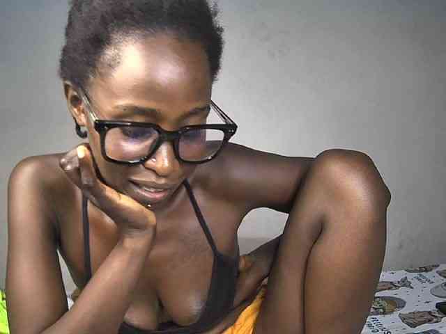 Pettite-Diofa webcam