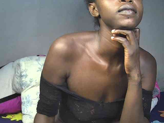 Pettite-Diofa webcam