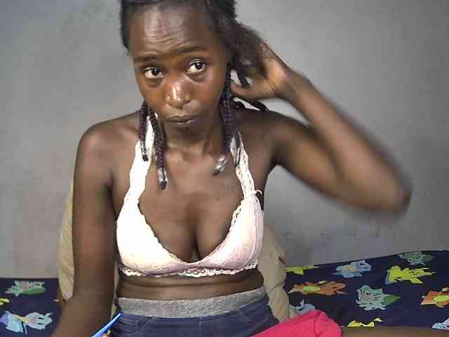 Pettite-Diofa webcam