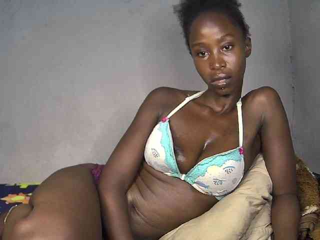 Pettite-Diofa webcam