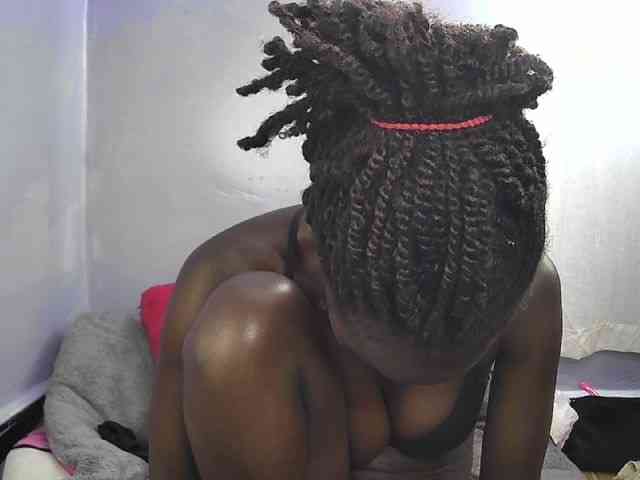 Pettite-Diofa webcam