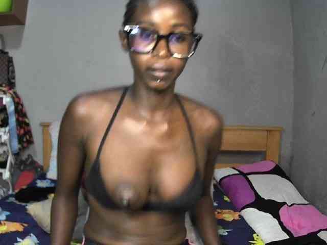 Pettite-Diofa webcam