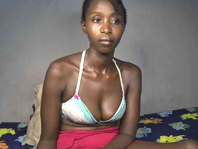 Pettite-Diofa webcam