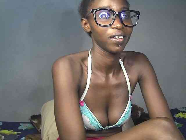 Pettite-Diofa webcam