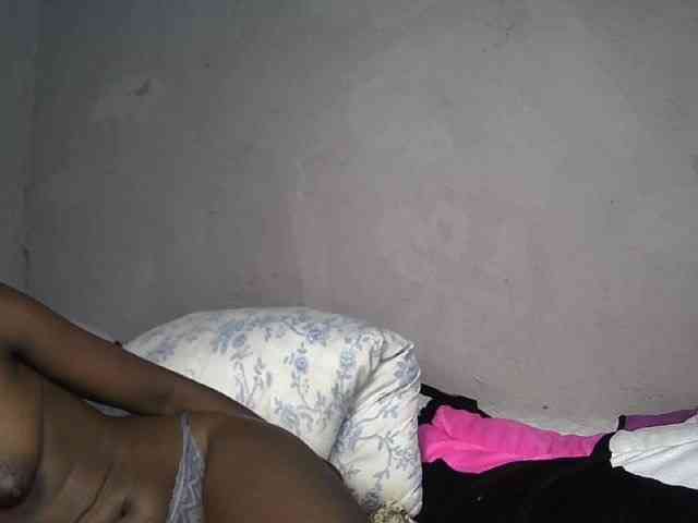 Pettite-Diofa webcam
