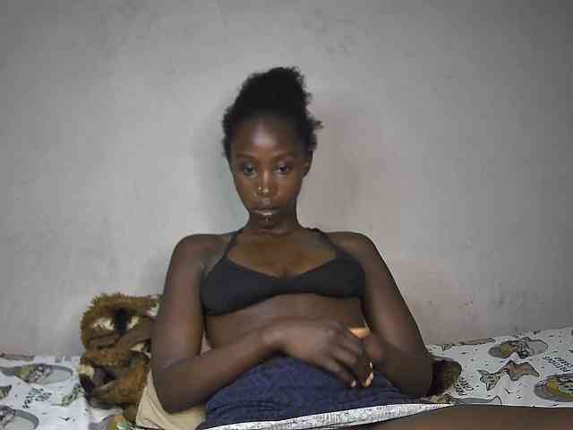 Pettite-Diofa webcam