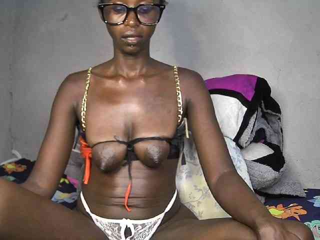 Pettite-Diofa webcam