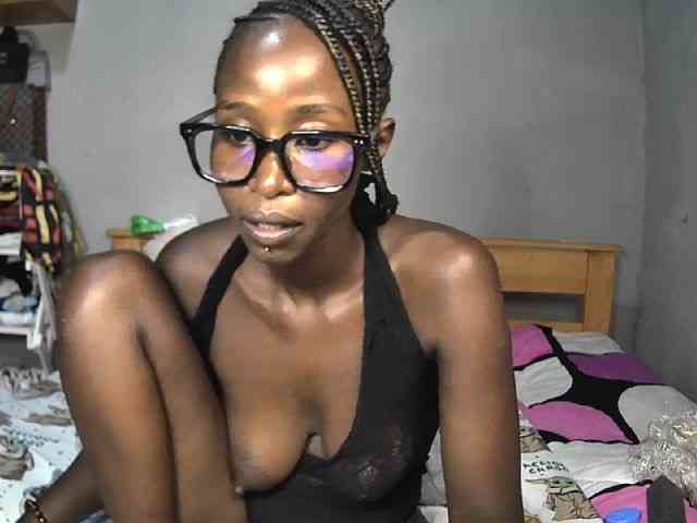 Pettite-Diofa webcam