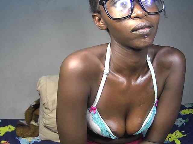 Pettite-Diofa webcam