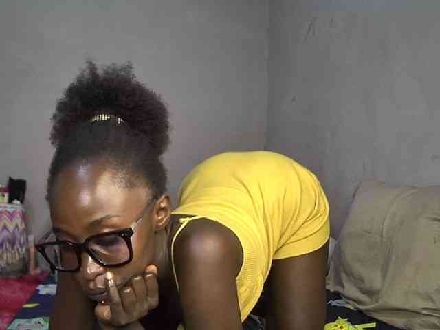 Pettite-Diofa webcam