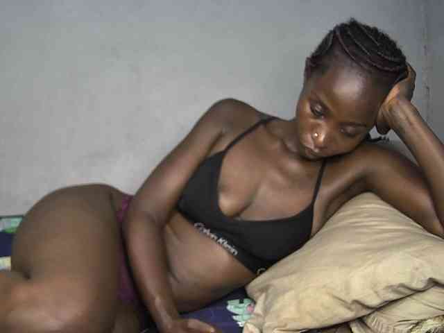 Pettite-Diofa webcam