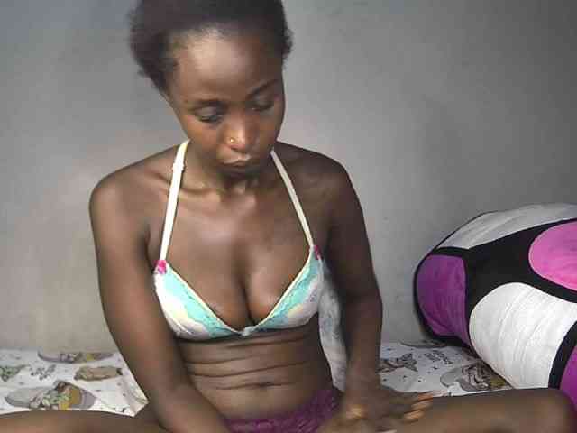Model: Pettite-Diofa