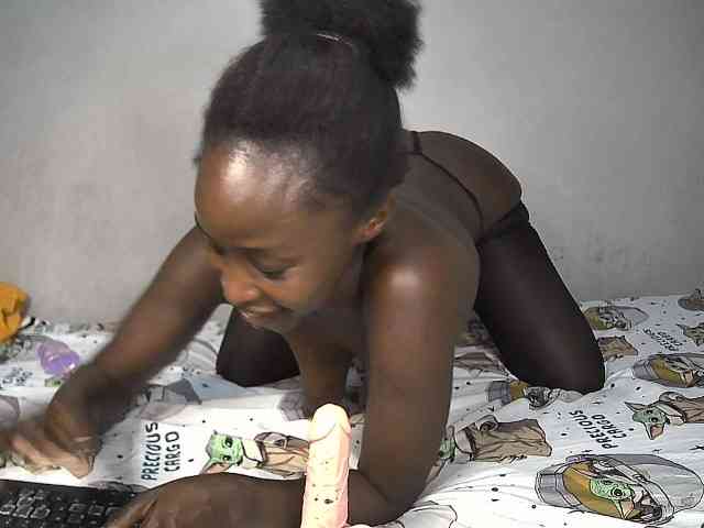 Pettite-Diofa webcam