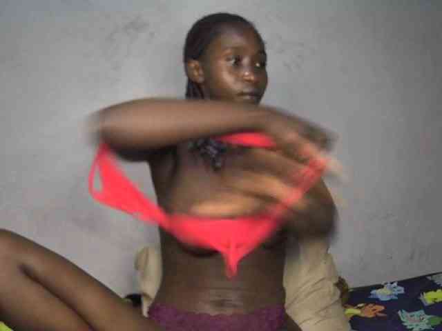 Pettite-Diofa webcam