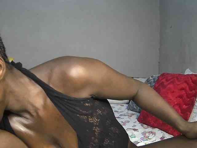 Pettite-Diofa webcam